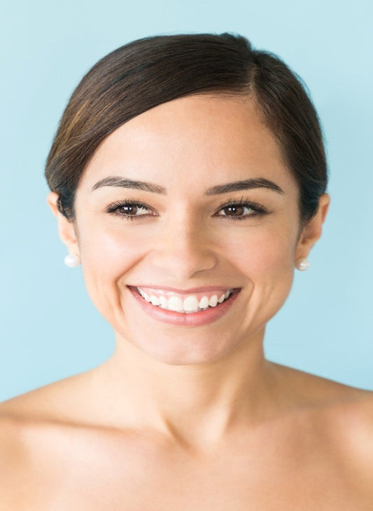 SUN HERB KILLS SPOTS – AND HYDRATES!