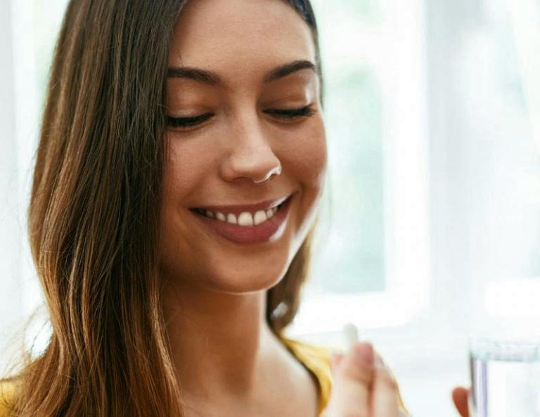 THE DERMATOLOGICAL BENEFITS OF TURMERIC & HOW OUR PRODUCT HELPS!