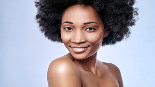 Are Your Summer Skincare Rules Working?